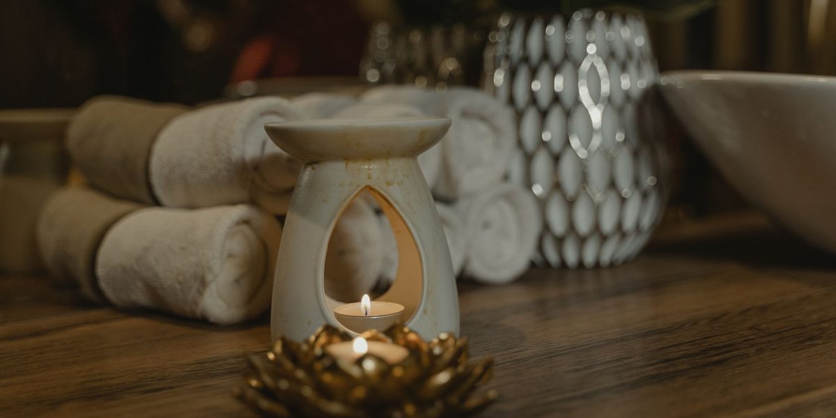 At-Home Spa Day Ideas That Feel Luxurious on a Budget