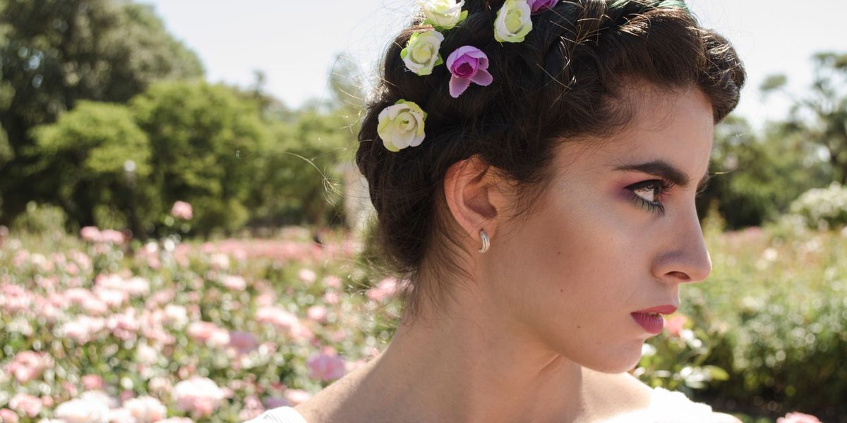 Beautiful Braid Ideas for Every Hair Length and Texture