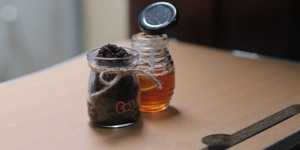 Sweet DIY Lip Care Ideas for Soft, Happy Lips