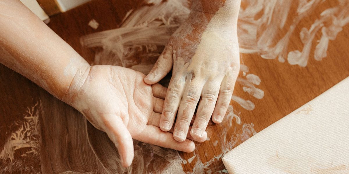 Creative Keepsake Projects That Preserve Family Memories