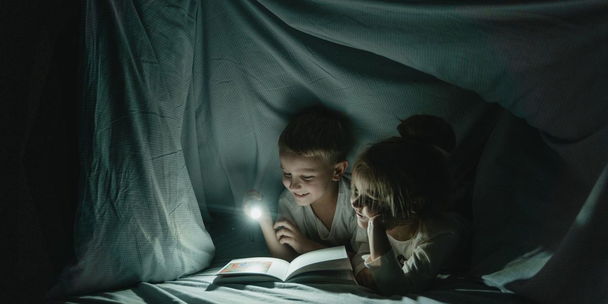 Sibling Bonding Activities That Turn Squabbles into Teamwork