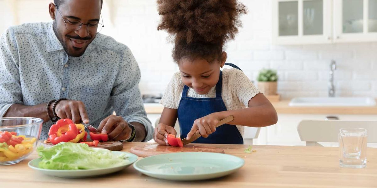 Fuss-Free Breakfast Habits That Set a Healthy Tone for the Day