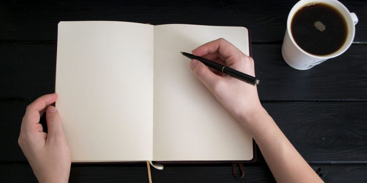 Habit Stacking Ideas That Help Healthy Routines Stick