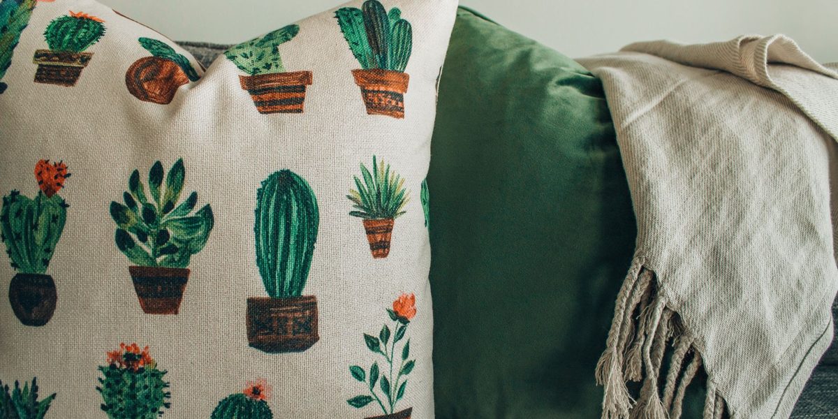 Budget-Friendly Living Room Refresh Ideas That Make a Big Impact
