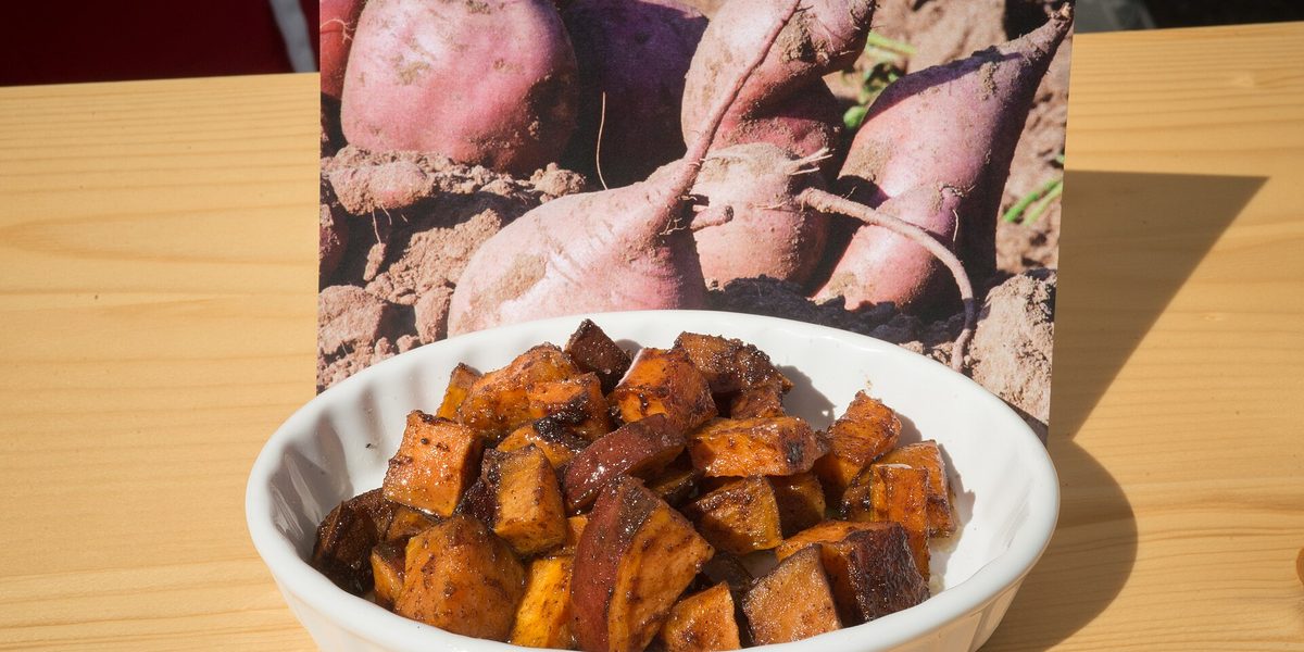 Batch-Cooking Ideas That Turn One Afternoon Into a Week of Meals