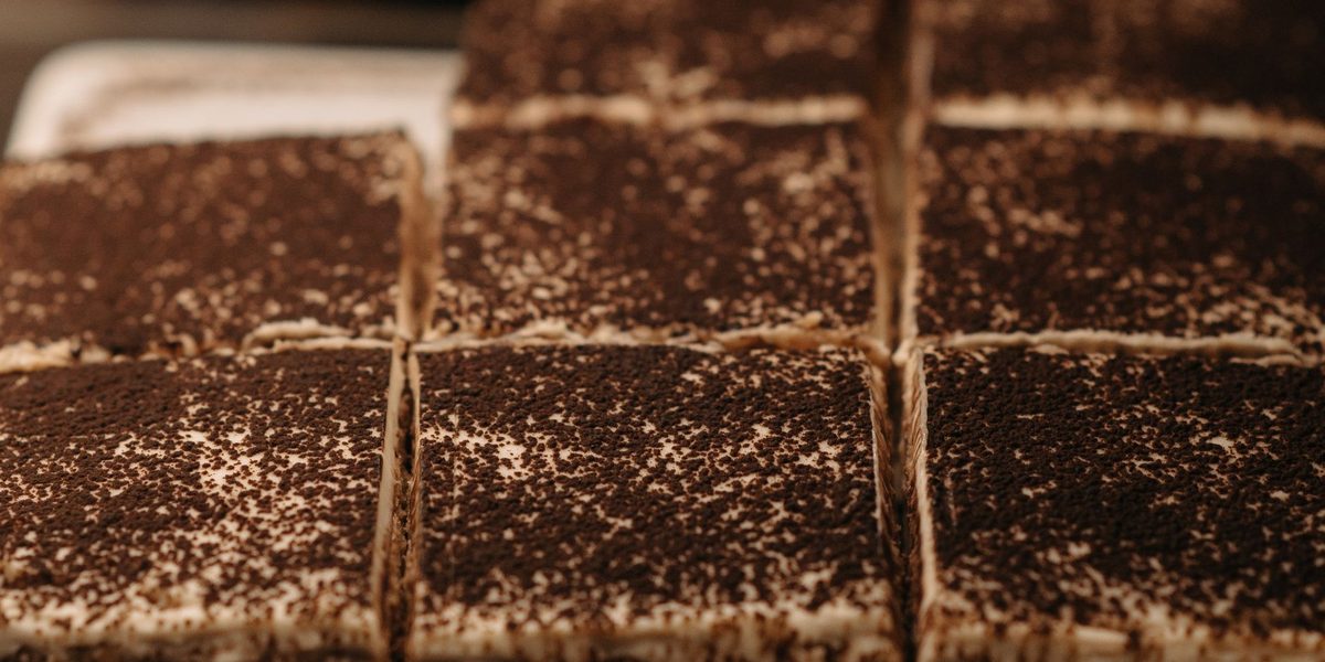 No-Bake Dessert Ideas for When You Want Sweet Without the Oven