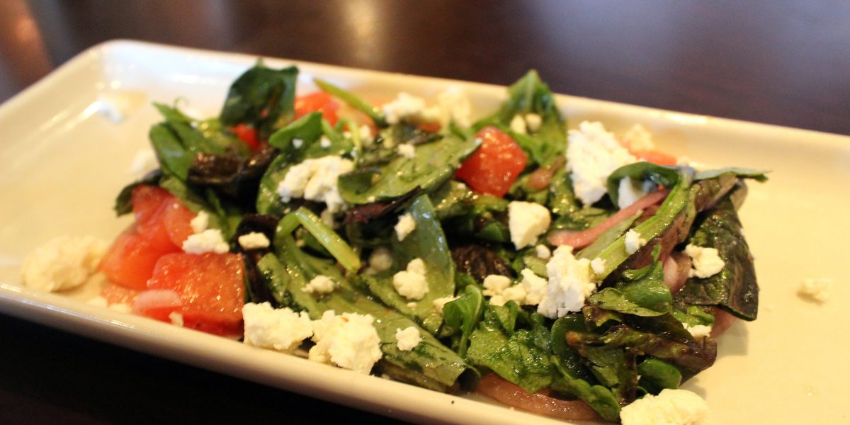 Unexpected Flavor Pairings That Will Wake Up Your Cooking