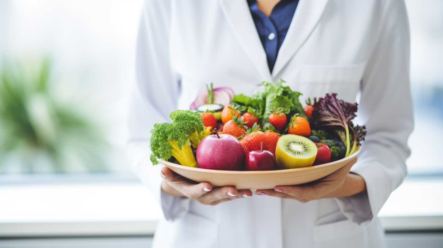 How Anti-Inflammatory Foods Can Improve Your Digestive Health